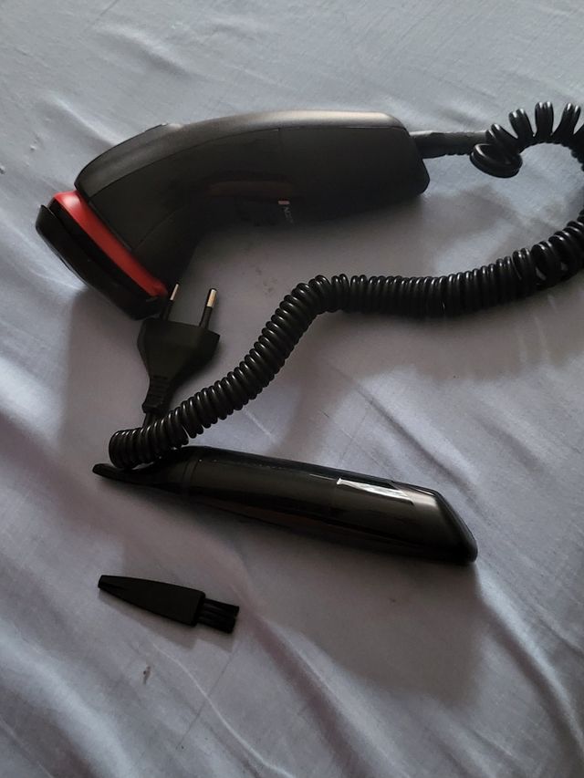 Vinilo bso nueve semanas y media