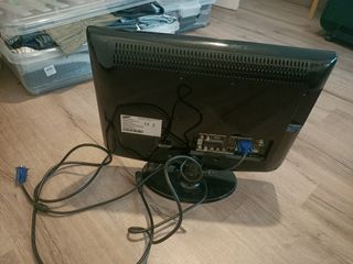Televisor Samsung 19