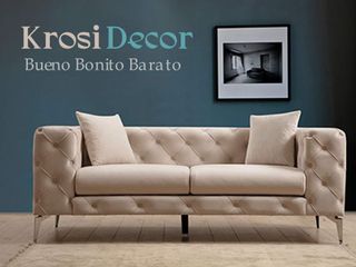 Muebles