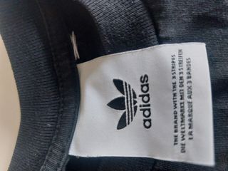 Camisetas