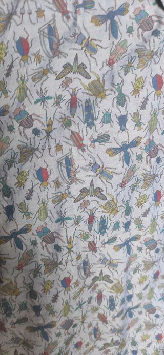 Camisa Emidio Tucci