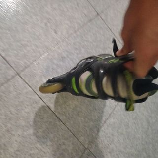 Patinetes en línea 