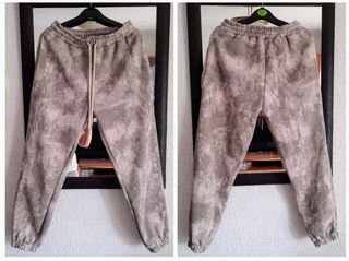 Pantalón chándal mujer talla 34-36.NUEVO