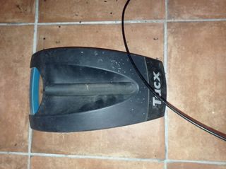 Rodillo tacx