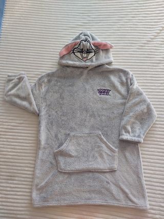 Camisola de dormir - Looney Tunes