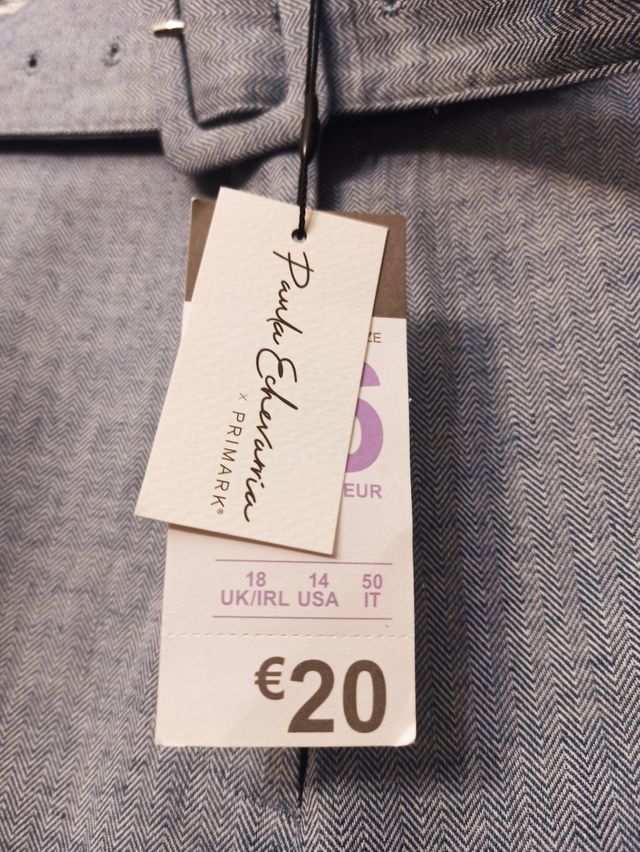 Pantalones traje de chaqueta