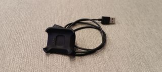 Cargador Xiaomi Mi Watch Lite