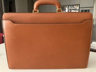 Maletin loewe