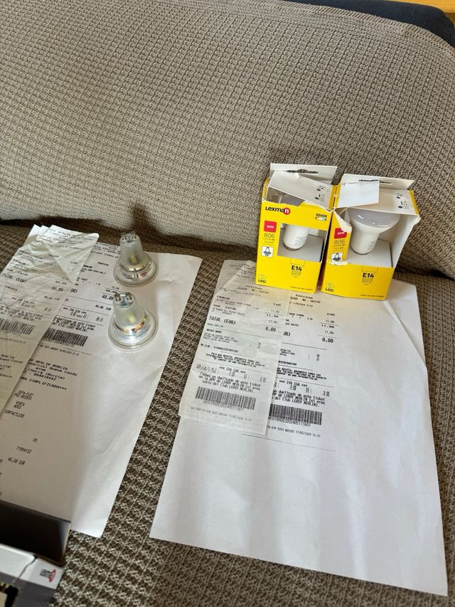 Poco F3 blanco - Smartphone, 8 gb ram