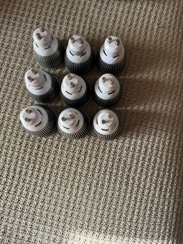 Poco F3 blanco - Smartphone, 8 gb ram