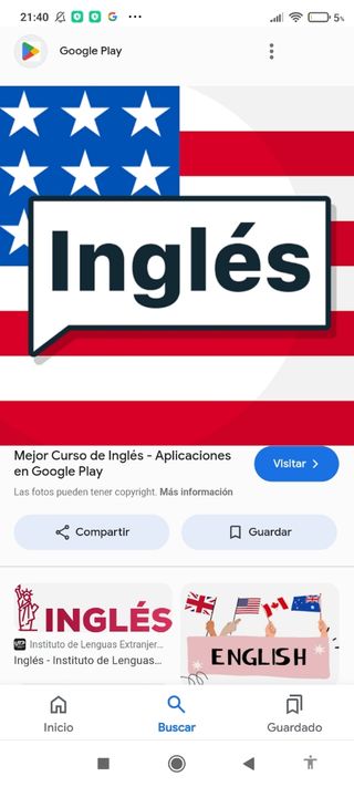 Repaso-Ingles