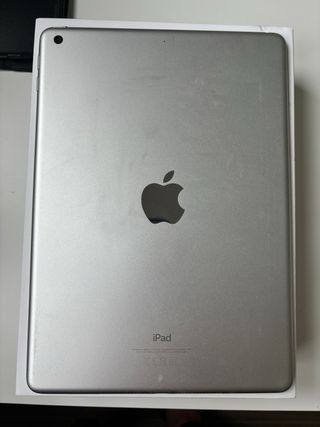 Ipad 6th Generacion Wifi