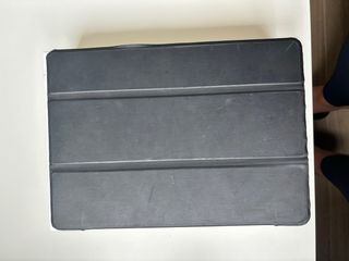 Ipad 6th Generacion Wifi
