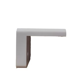 Supporto Amazon Echo Pop/Dot/Spot - no fori muro 