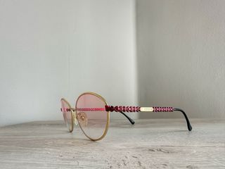 Occhiali Vintage Annabella