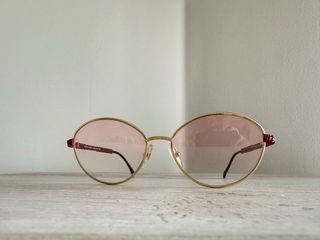 Occhiali Vintage Annabella