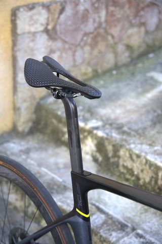 Scott Foil Premium 2019 L