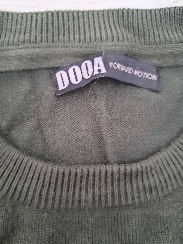 Maglione Dooa