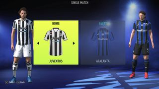 Fifa 22 para Nintendo switch.