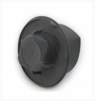 cubilete thermomix tm5 / tm6 varias unidades dipon