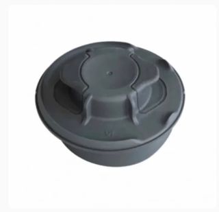 cubilete thermomix tm5 / tm6 varias unidades dipon