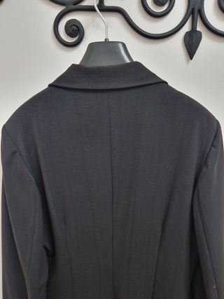 Cappotto donna mezza stagione