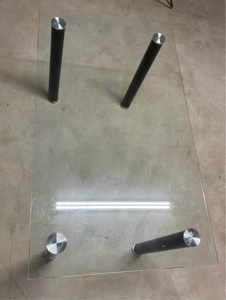 Mesa