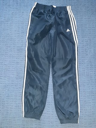 Chandal adidas