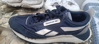 Reebok Classic Leather Legacy pack oferta