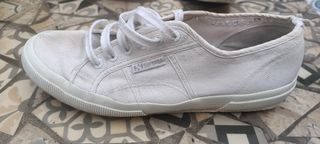 Reebok Classic Leather Legacy pack oferta