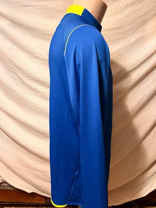 Maglia da calcio asics