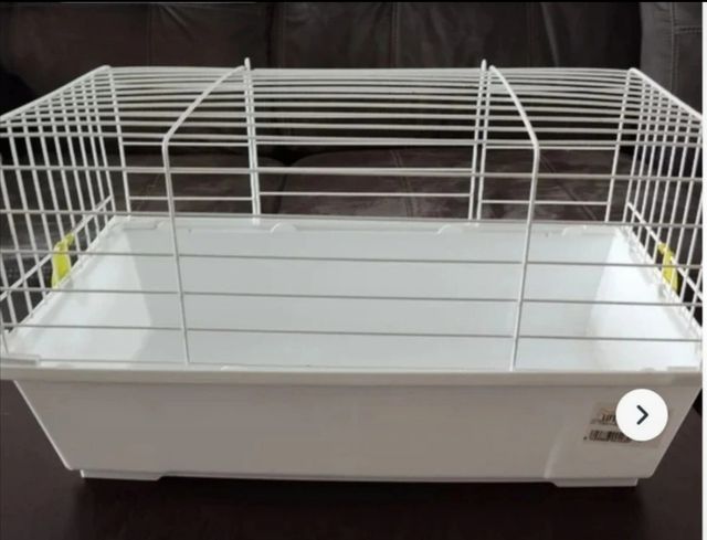 Espejo maquillaje con luz.