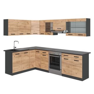 Muebles de cocina