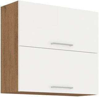Muebles de cocina