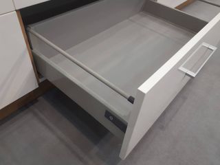 Muebles de cocina