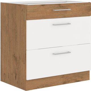 Muebles de cocina
