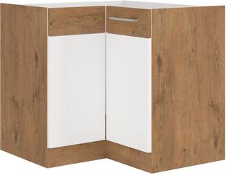 Muebles de cocina