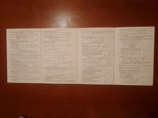 Matemáticas.Guia del alumno.Quesada