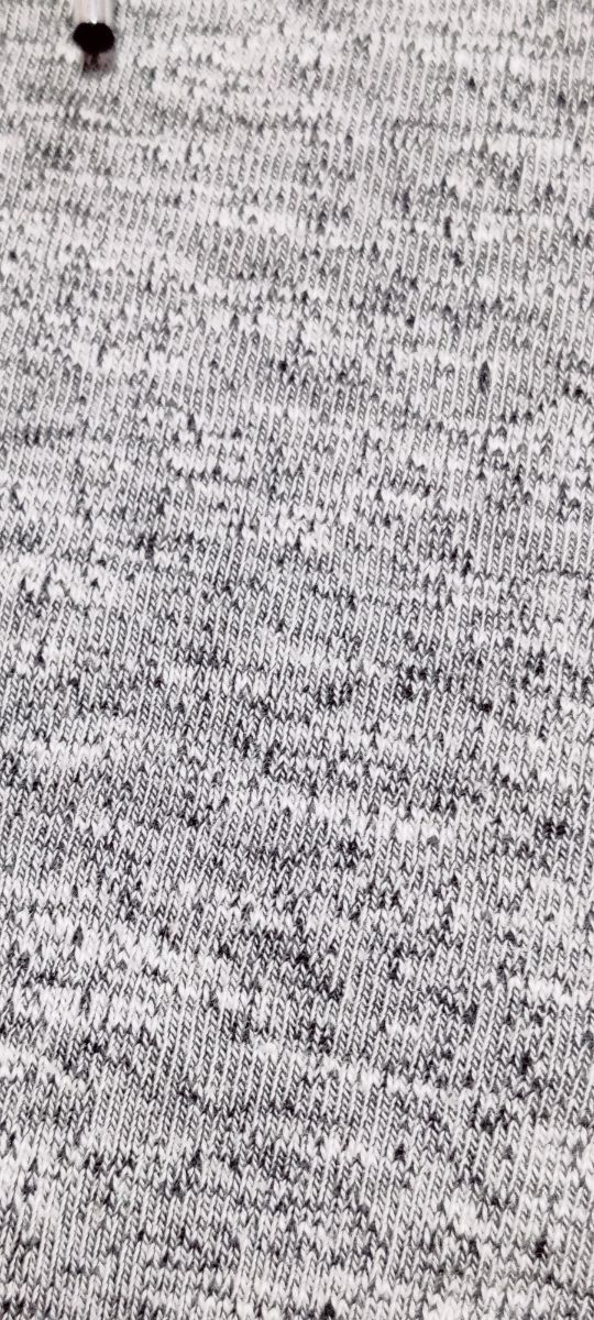 Pack 2 camisetas Primark talla M