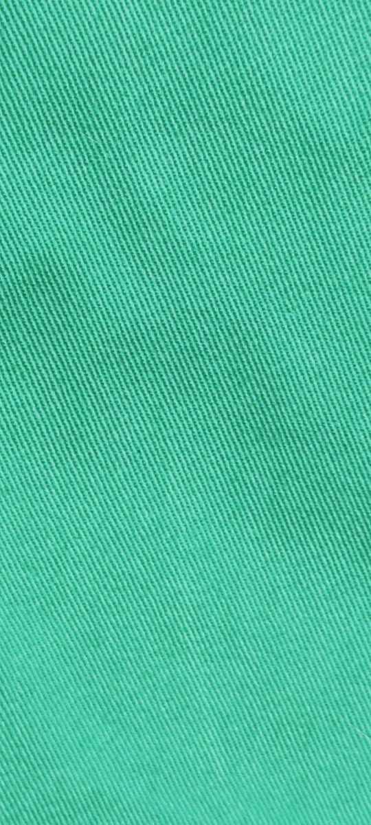 Pantalón Verde Bershka talla 42