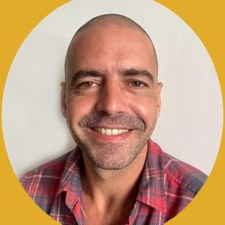 cursos de francés online inolvidables!