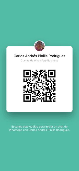Clases online de matemáticas, física y química