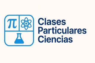 Clases online de matemáticas, física y química