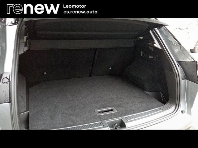 Renault Austral Hibrido 1.2 E-Tech Hibrido Iconic 146kW