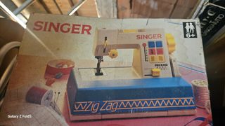 Vintage barbie 