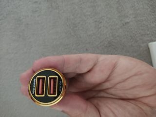 lote accesorios coche