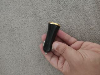 lote accesorios coche