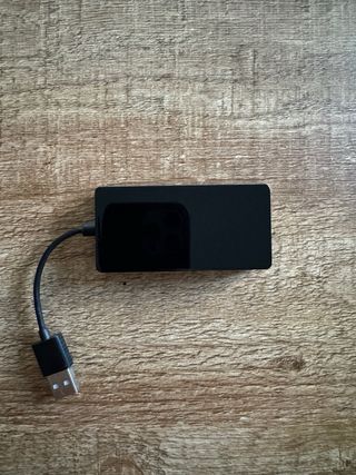 Carplay inalámbrico y Android auto inalámbrico