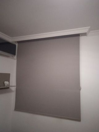Store