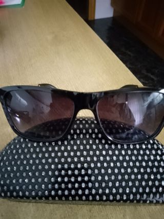 gafas de sol 